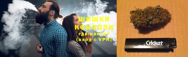 альфа пвп Нея