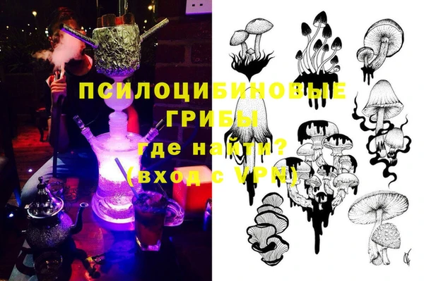 эйфоретик Нефтегорск